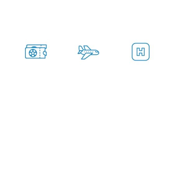 Contrata tu conexión a internet con la fibra óptica de DIGI y participa en el sorteo de un viaje a Madrid para disfrutar del Real Madrid vs. Athletic Club en el estadio Santiago Bernabéu. Para participar en el sorteo de una experiencia inolvidable para este partido, es necesario contratar nuestra Fibra. Si aún no tienes nuestra Fibra, contrátala en cualquiera de sus modalidades y rellenar el formulario