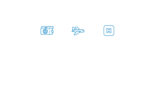 Contrata tu conexión a internet con la fibra óptica de DIGI y participa en el sorteo de un viaje a Madrid para disfrutar del Real Madrid vs. Athletic Club en el estadio Santiago Bernabéu. Para participar en el sorteo de una experiencia inolvidable para este partido, es necesario contratar nuestra Fibra. Si aún no tienes nuestra Fibra, contrátala en cualquiera de sus modalidades y rellenar el formulario